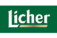 Licher Privatbrauerei Ihring-Melchior GmbH & Co.