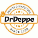 Laboratorium Dr. Deppe GmbH