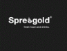 Spreegold