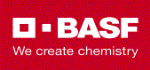 BASF Coatings Services GmbH