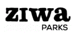ZIWA Holding GmbH