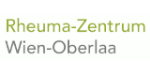 Rheuma-Zentrum Wien-Oberlaa GmbH