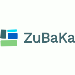 ZuBaKa gemeinnützige GmbH