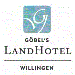 Göbel's Landhotel