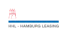 HHL Hamburg Leasing GmbH