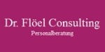 Dr. Flöel Consulting