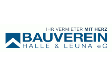 Bauverein Halle & Leuna eG