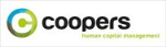 Coopers Group GmbH