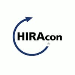 HIRAcon GmbH