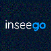 Inseego Deutschland GmbH