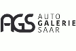 Auto Galerie Saar GmbH