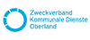 Zweckverband Kommunale Dienste Oberland