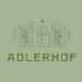 Adlerhof