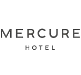 AccorInvest Germany GmbH Mercure Hotel Hannover Mitte