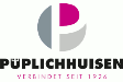 Püplichhuisen Kabeltechnik GmbH