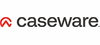 CaseWare Germany GmbH