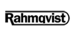 RAHMQVIST GmbH
