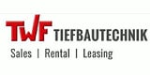 TWF Tiefbautechnik GmbH