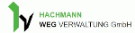 Hachmann WEG-Verwaltung GmbH