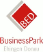 BED BusinessPark Ehingen Donau GmbH