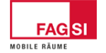 FAGSI Vertriebs- und Vermietungs-GmbH