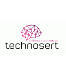 technosert electronic GmbH