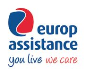 Europ Assistance Österreich