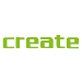 create-mediadesign GmbH