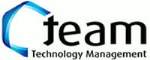 team Technology Management GmbH Deutschland
