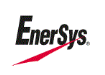 EnerSys GmbH
