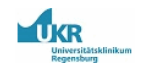 Universitätsklinikum Regensburg