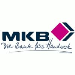 MKB Mittelstandskreditbank Aktiengesellschaft