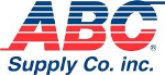 ABC Supply Co, Inc.