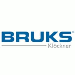 Bruks Klöckner GmbH