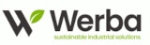 Werba-Chem GmbH