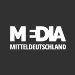 Media Mitteldeutschland GmbH