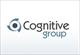 Cognitive Group