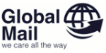 MKB Global Mail & Freight GmbH