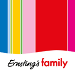 Ernsting's family Austria