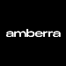 amberra GmbH