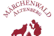 Märchenwald Altenberg GmbH & Co. KG