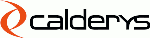 Calderys Deutschland GmbH