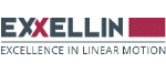 Exxellin Linear GmbH & Co. KG