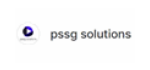 pssg solutions
