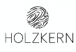 Holzkern -Time for Nature GmbH