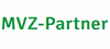 MVZ-Partner GmbH