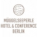 Die Müggelseeperle GmbH Hotel & Conference Berlin