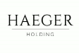 Haeger Holding GmbH