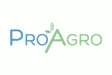 ProAgro GmbH