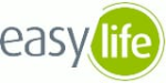 easy life GmbH